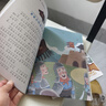孫子兵法與三十六計故事注音版全套2冊原著(zhù)正版圖書(shū) 和36計原著(zhù)兒童文學(xué)故事書(shū) 小學(xué)生一年級二年級三年級必讀課外書(shū)課外閱讀拼音版漫畫(huà)版6-10-12歲兒童讀物國學(xué)經(jīng)典漫畫(huà)故事帶拼音 曬單實(shí)拍圖