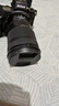 尼康（Nikon） 【國行全新】尼克爾 Z卡口鏡頭 尼康Z系列微單相機鏡頭 Z 24-120mm/f4s+UV鏡 官方標配 曬單實(shí)拍圖