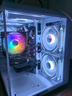 64G內存英特爾三十六芯二手電腦游戲臺式機RTX4060獨顯黑神話(huà)吃雞主機建模渲染DIY組裝機 七：英特爾二十四芯+64G+RTX3060 單主機 99成新 曬單實(shí)拍圖