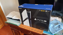 索尼（SONY）PS5 PlayStation5 Pro 國行PS5 Pro游戲機+光盤(pán)驅動(dòng)器套裝 曬單實(shí)拍圖