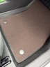 炳煜25款比亞迪唐DMI/EV汽車(chē)腳墊唐Ldmi智駕版裝飾用品TPE配件適用于 【單層TPE腳墊】 20-25款比亞迪唐 曬單實(shí)拍圖