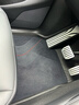 3W適用煥新特斯拉modely專(zhuān)用X六座TPE汽車(chē)腳墊Model3/S全車(chē)大禮包 煥新Y專(zhuān)用標準版14件禮包【防護套餐】 曬單實(shí)拍圖