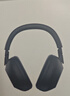 索尼（SONY）【重磅新品】WH-1000XM6 頭戴式耳機(jī) 無(wú)線藍(lán)牙降噪耳機(jī)1000XM5升級(jí)款手機(jī)電腦筆記本網(wǎng)課游戲禮物 深夜藍(lán) 曬單實(shí)拍圖
