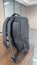 新秀麗（Samsonite）電腦雙肩包背包男書(shū)包商務(wù)時(shí)尚立體大容量送男友老公\TT0 黑色|15.6英寸電腦|凈重0.85kg 曬單實(shí)拍圖