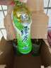 康師傅 綠茶 茉莉味低糖飲品 茶飲料500ml*15瓶 整箱裝 熱門(mén)商品 曬單實(shí)拍圖