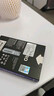 致態(tài)（ZhiTai）長(cháng)江存儲 1TB SSD固態(tài)硬盤(pán) NVMe M.2接口 Ti600系列 (PCIe 4.0 產(chǎn)品) 曬單實(shí)拍圖