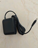 綠聯(lián)12V/3A電源適配器  通用AOC顯示器電腦硬盤(pán)盒路由器光貓機頂盒攝像頭DC圓孔電源充電線(xiàn)1.5米 40250 曬單實(shí)拍圖