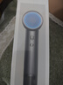 米家高速吹風(fēng)機H501小米官方旗艦店負離子護發(fā)吹風(fēng)筒 國家補貼家用電吹風(fēng)送女友生日禮物推薦 霧茶灰 曬單實(shí)拍圖
