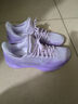 李寧利刃4V2草長(cháng)鶯飛-羅蘭丨籃球鞋男透氣穩定專(zhuān)業(yè)比賽鞋ABAU037 曬單實(shí)拍圖