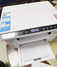 京昇惠普M232-M237硒鼓laserjet mfp m232dw/dwc激光打印機HP粉盒墨盒碳粉 【大容量帶芯片】易加粉硒鼓 1支【4000頁(yè)】 適用HP LaserJet打印機墨粉盒曬鼓 曬單實(shí)拍圖