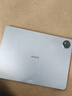 iQOO Pad5 8GB+256GB 銀翼 國家補貼【12.1英寸電競大屏推薦】藍晶×天璣9300+ 平板電腦 vivo 曬單實(shí)拍圖