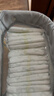 babycare皇室獅子王國弱酸紙尿褲中號M50片(6-11kg)嬰兒尿不濕親膚透氣 曬單實(shí)拍圖