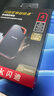 閃迪（SanDisk）4TB Nvme移動(dòng)固態(tài)硬盤(pán)（PSSD）E81至尊超極速Pro版SSD 讀速2000MB/s 手機直連筆記本外接 三防保護 曬單實(shí)拍圖