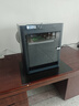 拓竹P1S 3D打印機桌面家用FDM全自動(dòng)調平大尺寸高速3d打印機器【大陸版】 曬單實(shí)拍圖