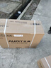 AUFIT空調奧克斯(AUX)出品大1.5匹掛機新一級能效變頻冷暖家用臥室壁掛式防直吹除菌自清潔以舊換新 大1.5匹 一級能效 省電防直吹自清潔【基礎款】 曬單實(shí)拍圖