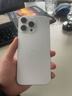 Apple iPhone 蘋(píng)果16Pro/16ProMax【一機一圖】二手手機 黑/白 （16ProMax）,256G 曬單實(shí)拍圖