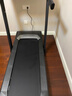 愛(ài)康（ICON）美國跑步機 家庭用靜音減震馬拉松走步機坡度智能可折疊健身器材 【耐跑王TL 2025年升級版】 曬單實(shí)拍圖