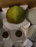 京鮮生 翡翠玉露香梨 凈重4.5斤 單果250g+ 生鮮水果 源頭直發(fā) 曬單實(shí)拍圖
