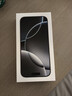 Apple/蘋(píng)果 iPhone 16 Pro (A3294) 512GB 白色鈦金屬 支持移動(dòng)聯(lián)通電信5G 雙卡雙待手機 曬單實(shí)拍圖