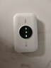 TCL隨身wifi三網(wǎng)通用免插卡無線wifi6車載4G路由器隨身便攜無限制移動聯(lián)通電信全國通用2025款5GXY15B 【升級充電款】3000毫安大電池超長續(xù)航24小時 不限速不虛標(biāo)月享1500G流量 曬單實拍圖