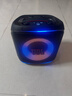 JBL PartyBox Encore2音樂(lè )戰將歡唱版2藍牙音箱 國家補貼 戶(hù)外家庭KTV麥克風(fēng)一體唱K歌廣場(chǎng)舞低音音響 曬單實(shí)拍圖