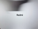 小米筆記本電腦 紅米 REDMI Book 16 酷睿i5標壓 16英寸 1TB辦公學(xué)生輕薄本  曬單實(shí)拍圖