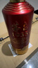 茅臺 1935 醬香型白酒 53度 500ml 單瓶裝（新老包裝隨機發(fā)貨） 曬單實(shí)拍圖