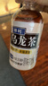 三得利【代言人成毅同款】無(wú)糖烏龍茶飲料 0糖0脂0能量 350ml*24瓶 曬單實(shí)拍圖