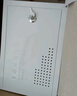 澄汰CT-X33221明裝家用弱電箱多媒體信息箱壁掛式網(wǎng)絡(luò )弱電布線(xiàn)箱C 330*220*100mm空箱 曬單實(shí)拍圖