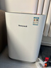 霍尼韋爾（Honeywell）空氣凈化器 除甲醛除菌除霾除過(guò)敏原 家用辦公凈化器除甲流病菌 【家電國家補貼】KJ310F-P21W 曬單實(shí)拍圖
