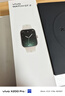 vivo WATCH GT 2 空格白  超窄邊高亮大屏 照片表盤(pán)一碰換 33天藍牙續航 智能手表 曬單實(shí)拍圖