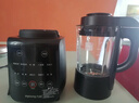 九陽(yáng)破壁機家用輕音全自動(dòng)多功能降噪預約豆漿機榨汁輔食機1.75L五谷雜糧3-5人金榜Y915S政府補貼 曬單實(shí)拍圖