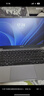 聯(lián)想（Lenovo） 異能者生態(tài)  筆記本電腦 國家補貼20% P14H 14.1英寸輕薄本辦公本商務(wù) N100 8G 256G 曬單實(shí)拍圖