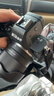 尼康（Nikon）【價(jià)保11.11】Z5II (Z5 2/ Z52 / Z5二代 ) 全畫(huà)幅微單機身 尼康云創(chuàng  ) 數碼相機 防抖 自動(dòng)識別 曬單實(shí)拍圖