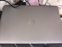 戴爾（DELL）Precision3571 Precision3561 15.6英寸 專(zhuān)業(yè)移動(dòng)圖形工作站設計本 CAD 機械設計3D建模 剪輯  二手筆記本 5)3561-i711代16G-512獨顯 曬單實(shí)拍圖