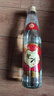 迎春酒 經(jīng)典老迎春醬香型白酒 42度 500ml*1瓶 單瓶裝 雙十一送禮 曬單實(shí)拍圖