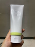 蝶翠詩(shī)橄欖氨基酸型保濕潔面乳清潔控油溫和保濕舒緩修護【日本進(jìn)口】 150g 曬單實(shí)拍圖