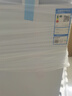 星星（XINGX）140升家用減霜凈味冰柜 冷藏冷凍轉換冷柜 節能頂開(kāi)冰箱 BD/BC-140QJ國家補貼 曬單實(shí)拍圖