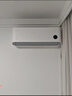 小米（MI）大1匹 巨省電pro 超一級能效 空調掛機 26GW-NA20/V1A1 國家補貼20%【2025新款】整機十年質(zhì)保 曬單實(shí)拍圖