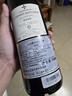 修道院侯伯王酒莊（CHATEAU LA MISSION HAUT BRION）/美訊干紅葡萄酒2020年 750ml 曬單實(shí)拍圖