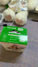 富士（FUJIFILM） 拍立得相機相紙迷你膠片mini SE/12/41/99/liplay/evo/link3/7+/7s/7c/8/9/11/25/90/SP2通用膠卷 白邊(20張)+享受喵相 曬單實(shí)拍圖