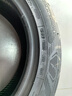 固特異（Goodyear）汽車(chē)輪胎 205/55R16 91W EF1 SPORT鷹馳F1酷跑 朗逸/速騰/卡羅拉 曬單實(shí)拍圖