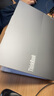 ThinkPad 聯(lián)想筆記本電腦ThinkBook16+ 2025 AI輕薄獨顯性能版 英特爾酷睿Ultra9 16英寸 RTX5060 32G 3.2K 曬單實(shí)拍圖