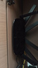 普聯(lián)（TP-LINK）大道路由器7DR6430 BE6400 5G WiFi7千兆雙頻家用高速穿墻 2.4G wifi6無(wú)線(xiàn) 2.5G網(wǎng)口 游戲加速 曬單實(shí)拍圖
