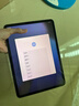 AppleiPad Pro 24/22/21/20/18款蘋(píng)果平板電腦 11英寸ipad pro二手平板平板電腦 22款Pro 11英寸 128GB 95新【優(yōu)質(zhì)尖貨】 WiFi版 曬單實(shí)拍圖