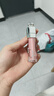 迪奧DIOR魅惑豐唇蜜001粉色6ml唇釉口紅滋潤顯色化妝品生日禮物送女友 曬單實(shí)拍圖