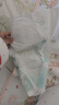 好奇（Huggies）小森林紙尿褲M(mǎn)50片(6-11kg)尿不濕心鉆【透氧頂配更低敏】 曬單實(shí)拍圖