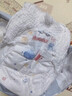 好奇（Huggies）金裝拉拉褲XXL74(15kg以上)尿不濕【速干不易紅】 曬單實(shí)拍圖