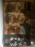 1號會(huì )員店酥皮鮮肉餡餅 1kg（10片）薄脆酥皮0反式脂肪酸快手半成品早餐 曬單實(shí)拍圖