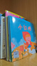 【全套任選】小羊上山兒童漢語(yǔ)分級閱讀123456級全套繪本圖畫(huà)書(shū)識字發(fā)聲書(shū) 幼小銜接入學(xué)準備幼兒團老師教材大中小班用書(shū)早教學(xué)前班拼音拼讀獨立自主閱讀啟蒙認知3-6-8歲寶寶睡前故事書(shū)小學(xué)生課外閱讀書(shū)籍 曬單實(shí)拍圖